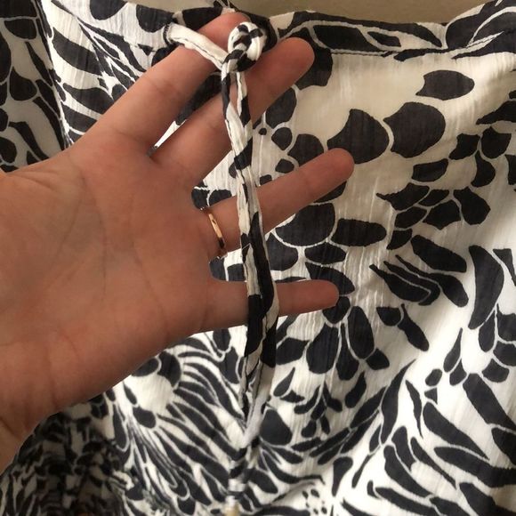 True Grit skirt - Picture 6 of 8